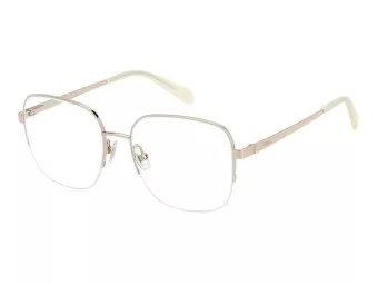 Fossil Glasögon FOS 7163/G 1GD