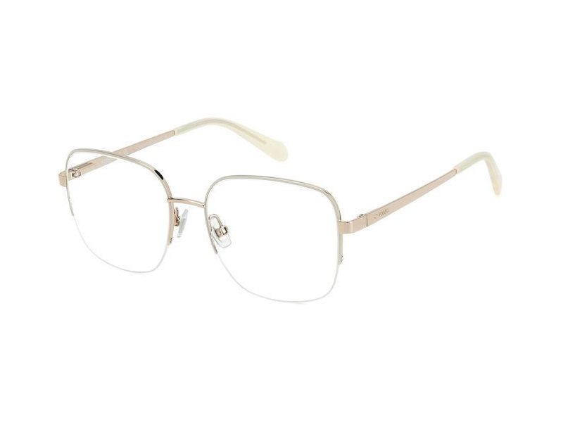Fossil Glasögon FOS 7163/G 1GD