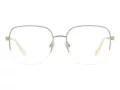 Fossil Glasögon FOS 7163/G 1GD
