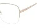 Fossil Glasögon FOS 7163/G 1GD