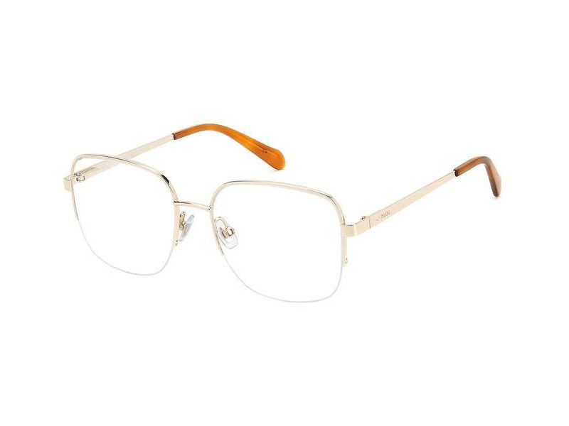 Fossil Glasögon FOS 7163/G 3YG