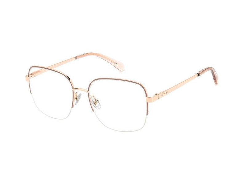 Fossil Glasögon FOS 7163/G AU2