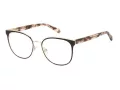 Fossil Glasögon FOS 7164/G 4IN