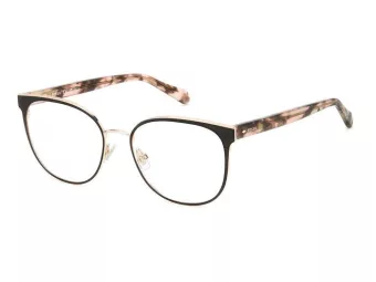 Fossil Glasögon FOS 7164/G 4IN