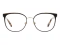 Fossil Glasögon FOS 7164/G 4IN
