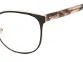 Fossil Glasögon FOS 7164/G 4IN