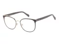 Fossil Glasögon FOS 7164/G FRE