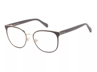 Fossil Glasögon FOS 7164/G FRE