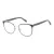 Fossil Glasögon FOS 7164/G FRE