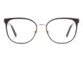 Fossil Glasögon FOS 7164/G FRE