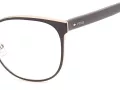 Fossil Glasögon FOS 7164/G FRE