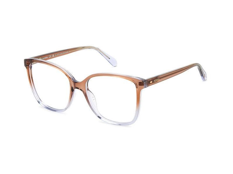 Fossil Glasögon FOS 7165 09Q