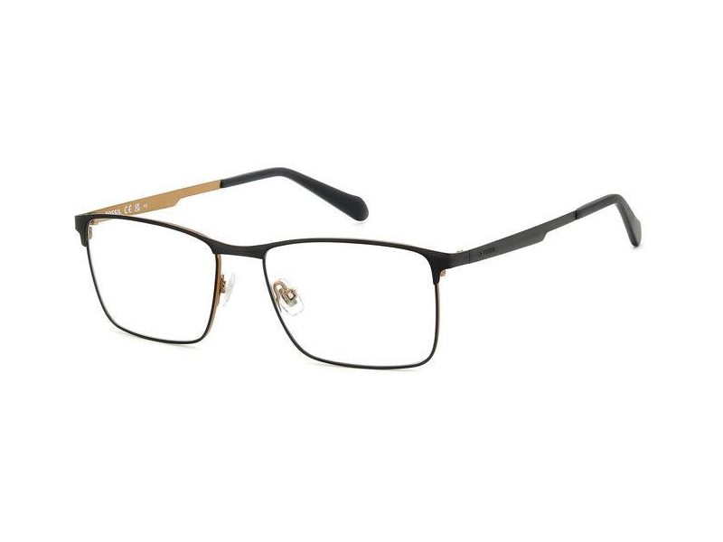 Fossil Glasögon FOS 7166 003