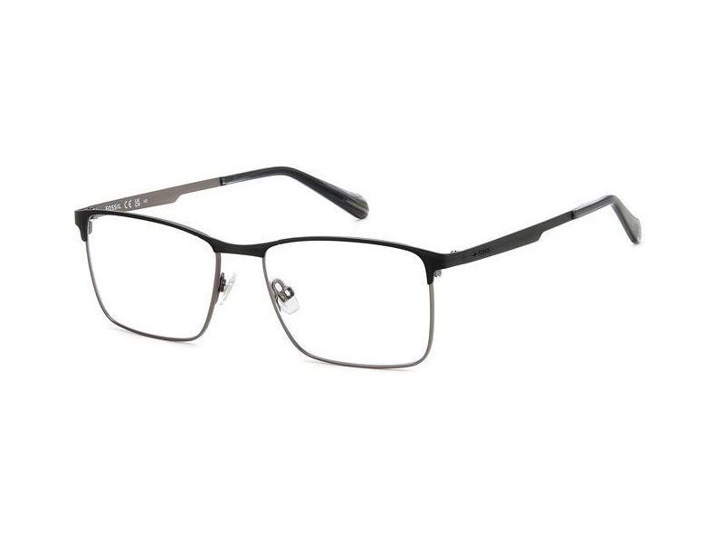 Fossil Glasögon FOS 7166 RZZ