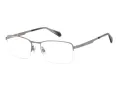 Fossil Glasögon FOS 7167 R80