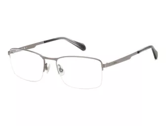 Fossil Glasögon FOS 7167 R80