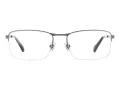 Fossil Glasögon FOS 7167 R80
