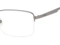 Fossil Glasögon FOS 7167 R80