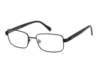 Fossil Glasögon FOS 7168 003