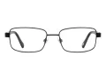 Fossil Glasögon FOS 7168 003