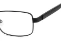 Fossil Glasögon FOS 7168 003