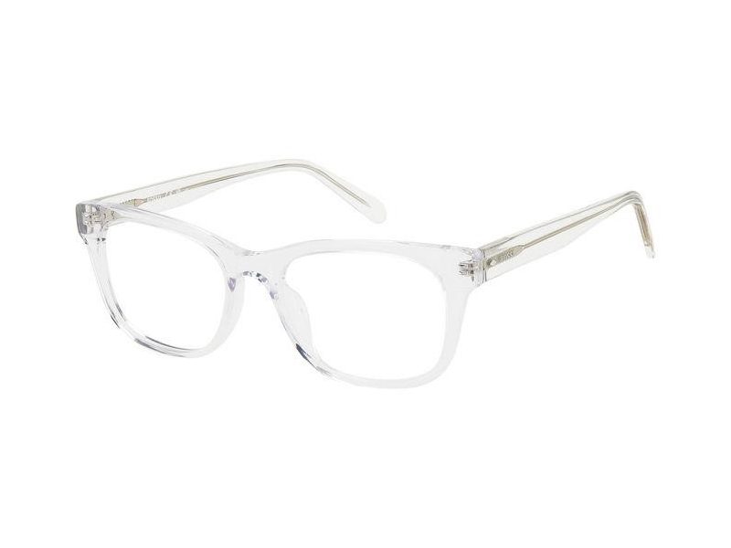 Fossil Glasögon FOS 7169 900