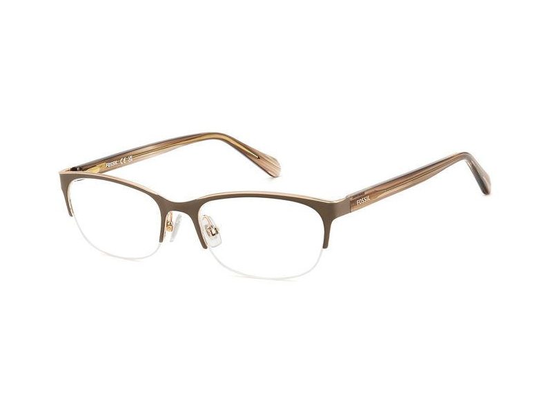 Fossil Glasögon FOS 7171/G TUI
