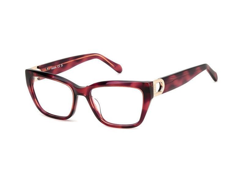 Fossil Glasögon FOS 7172 0UC