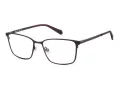 Fossil Glasögon FOS 7174/G 003