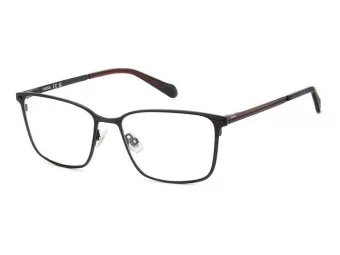 Fossil Glasögon FOS 7174/G 003