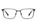 Fossil Glasögon FOS 7174/G 003