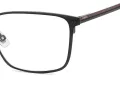 Fossil Glasögon FOS 7174/G 003