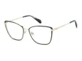 Fossil Glasögon FOS 7176/G 4C3