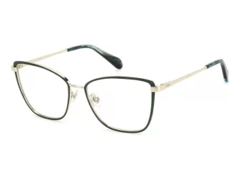 Fossil Glasögon FOS 7176/G 4C3