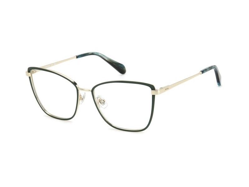 Fossil Glasögon FOS 7176/G 4C3