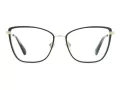 Fossil Glasögon FOS 7176/G 4C3