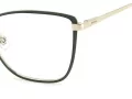 Fossil Glasögon FOS 7176/G 4C3