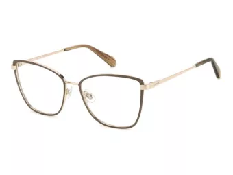 Fossil Glasögon FOS 7176/G TUI