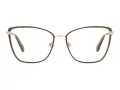 Fossil Glasögon FOS 7176/G TUI