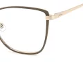 Fossil Glasögon FOS 7176/G TUI
