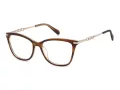Fossil Glasögon FOS 7177/G GMV