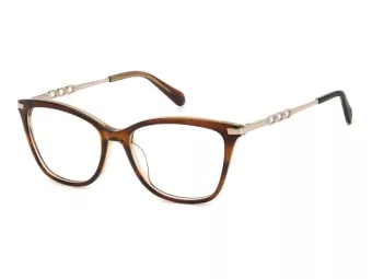 Fossil Glasögon FOS 7177/G GMV