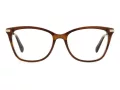 Fossil Glasögon FOS 7177/G GMV