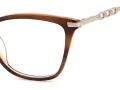 Fossil Glasögon FOS 7177/G GMV