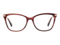 Fossil Glasögon FOS 7177/G K4G