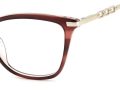 Fossil Glasögon FOS 7177/G K4G