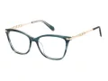 Fossil Glasögon FOS 7177/G M5C