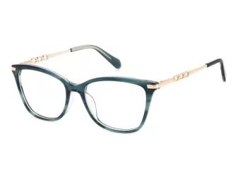 Fossil Glasögon FOS 7177/G M5C