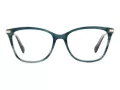 Fossil Glasögon FOS 7177/G M5C