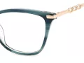 Fossil Glasögon FOS 7177/G M5C